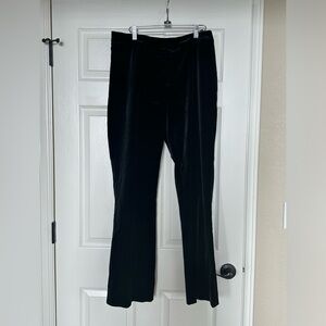 Viyella woman pant.